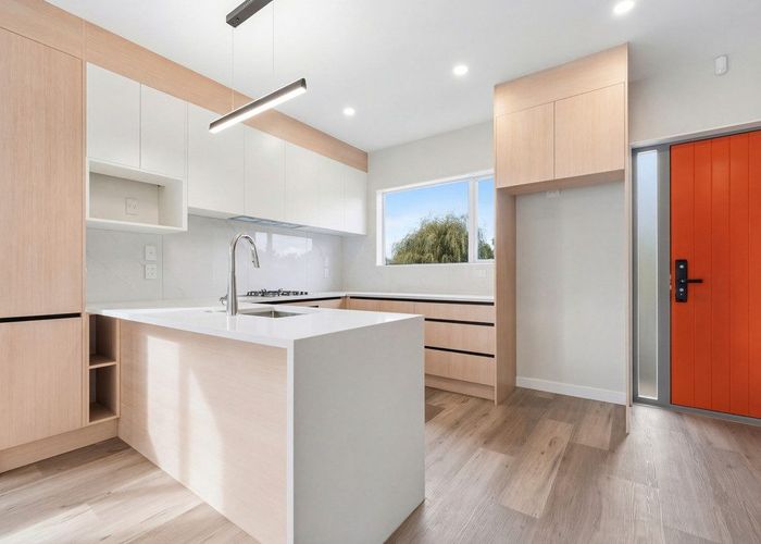  at 4 & 6 Te Taiheke Road, Drury, Papakura, Auckland