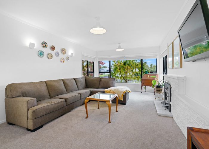  at 10 Walpole Street, Cambridge, Waipa, Waikato