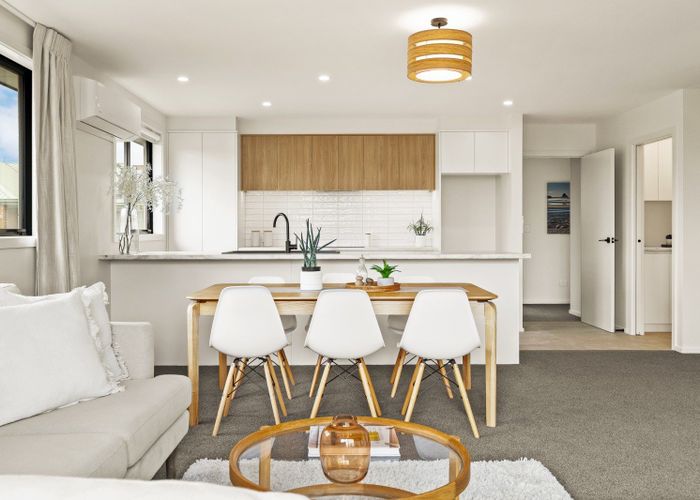  at 2A Park Street, Mosgiel, Dunedin, Otago