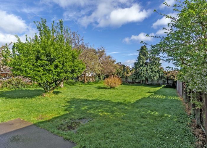  at 17 Ohio Street, Martinborough