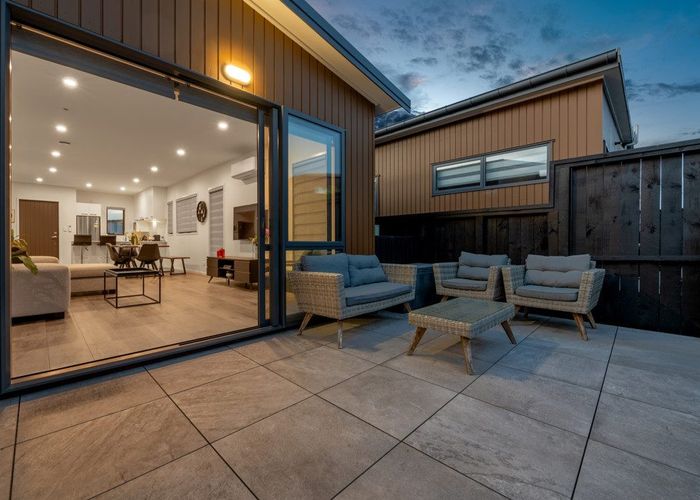  at 42 Tahere Road, Flat Bush, Manukau City, Auckland