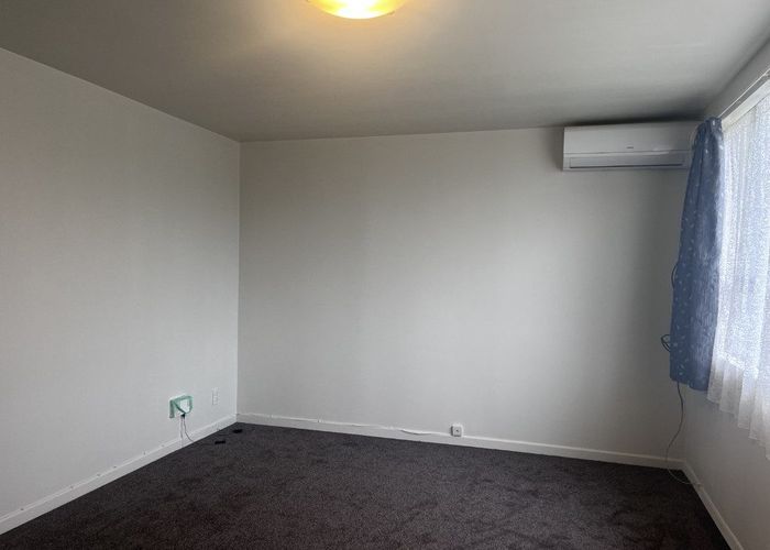  at 5/53B Pleasant Road, Glen Eden, Waitakere City, Auckland