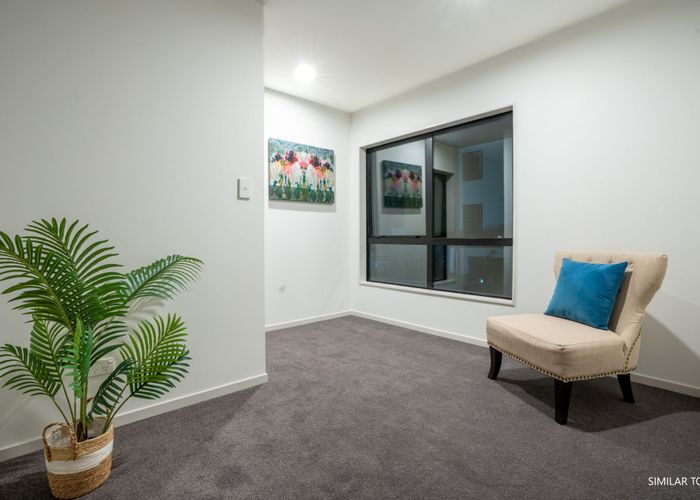  at 13 Matahae Drive, Flat Bush, Manukau City, Auckland