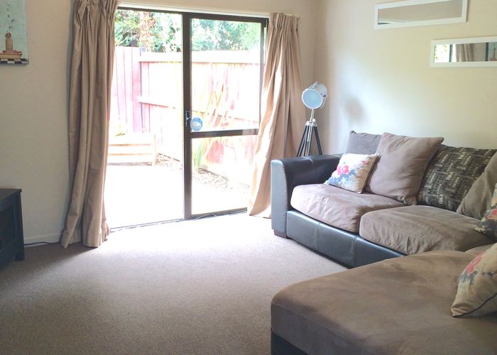  at 3/77 Lismore Street, Waltham, Christchurch