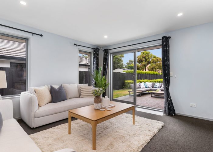  at 734 Gloucester Street, Avonside, Christchurch