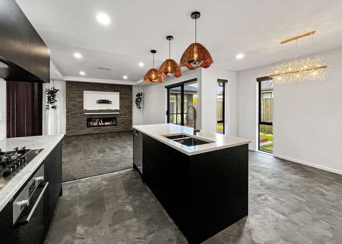  at 154 Georgina St, Marshland, Christchurch City, Canterbury