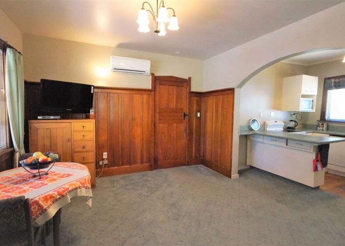  at 1 Forresters Road, Hurunui
