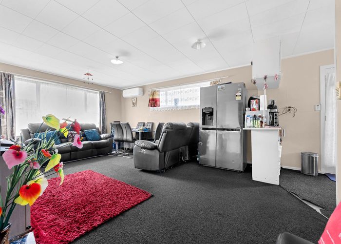  at 2A Barbary Avenue, Kelston, Auckland