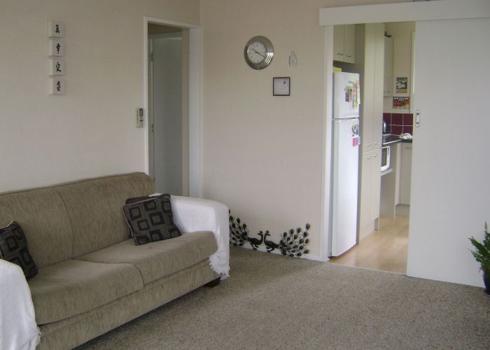  at 1/14 Burdale Street, Riccarton, Christchurch City, Canterbury