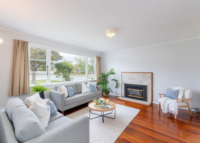  at 33 John Street, Trentham, Upper Hutt, Wellington