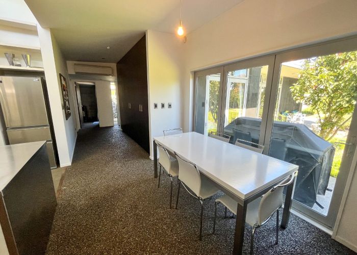  at 23 Te Pihopa Way, Aidanfield, Christchurch City, Canterbury