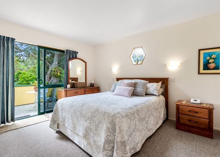  at 104 Whau Valley Road, Whau Valley, Whangarei