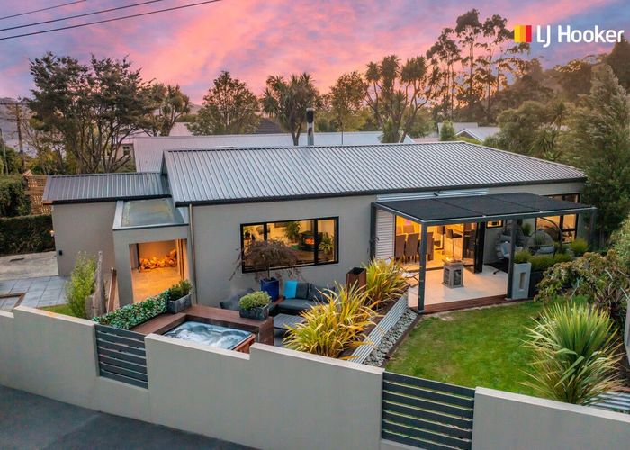  at 1 Babsie Road, Maia, Dunedin