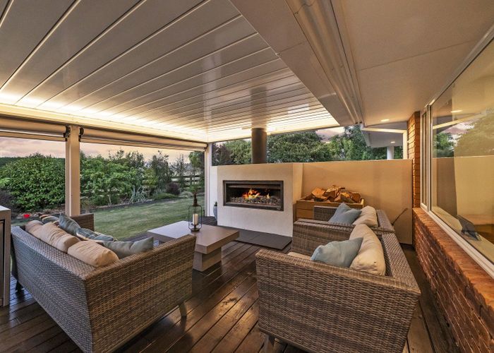  at 209 Curraghs Road, Christchurch