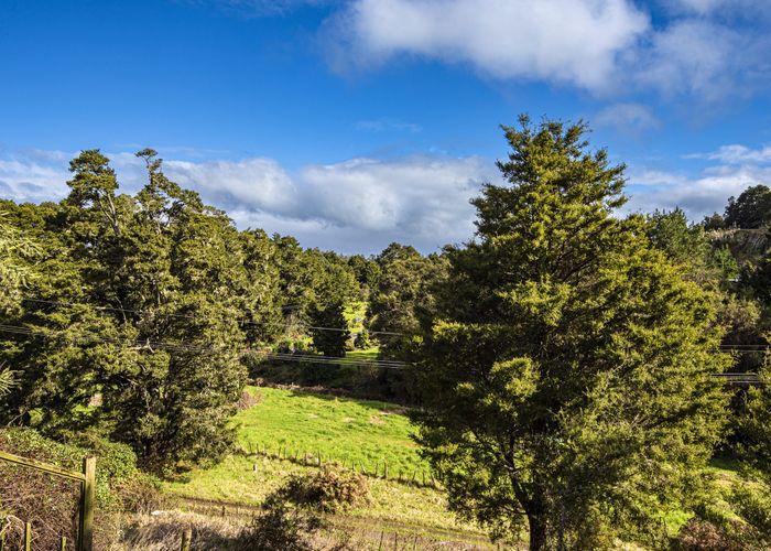  at 23 Pearson Road, Whangarei