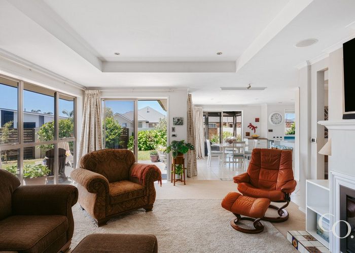 at 2 Koro Mews, Papamoa Beach, Papamoa