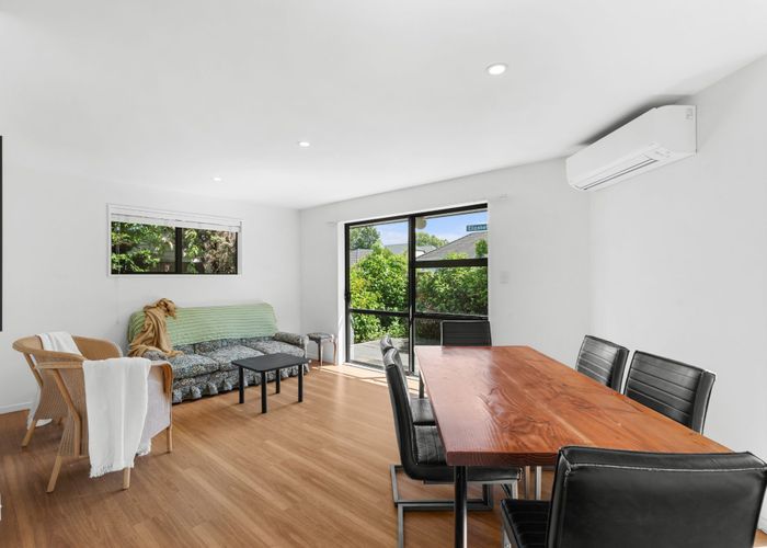  at 49 Wainui Street, Riccarton, Christchurch