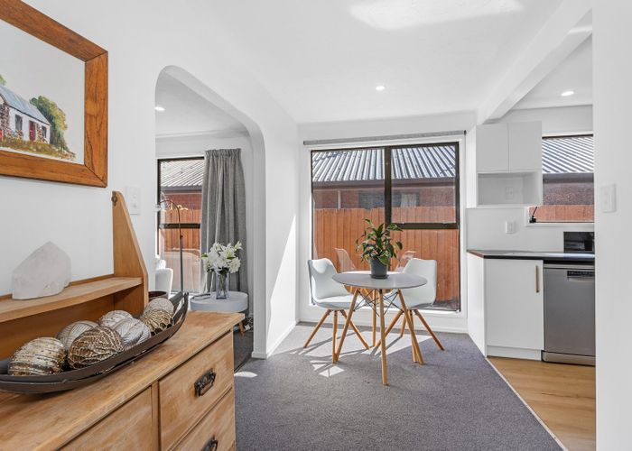  at 1/22 Cotswold Avenue, Bishopdale, Christchurch City, Canterbury