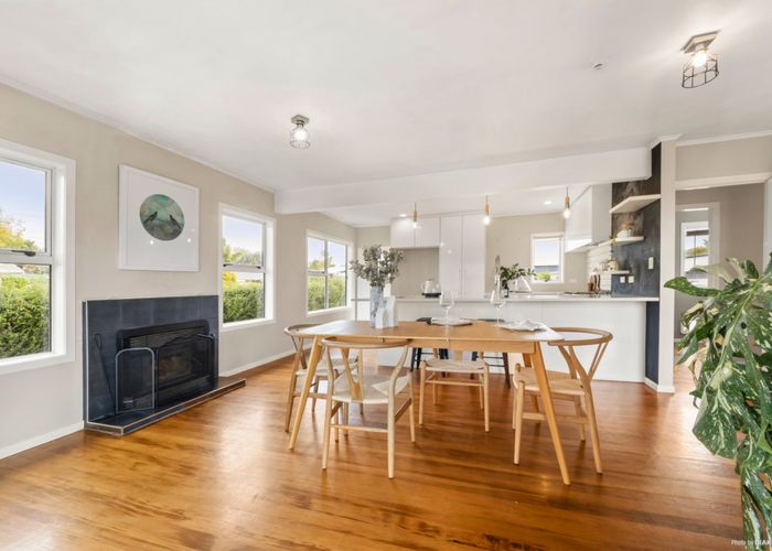  at 36 Tapu Road, Huapai, Rodney, Auckland