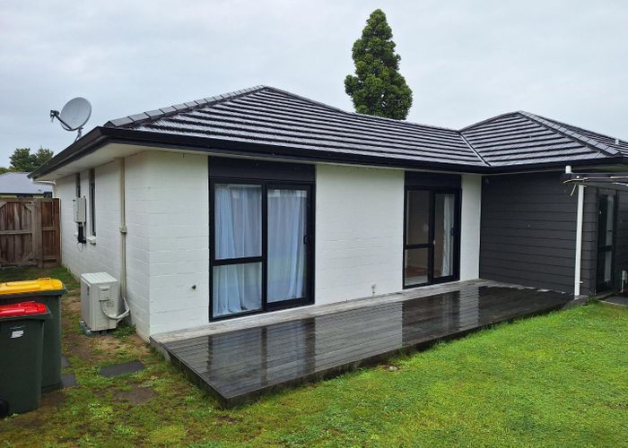  at 142B Rifle Range Road, Dinsdale, Hamilton, Waikato