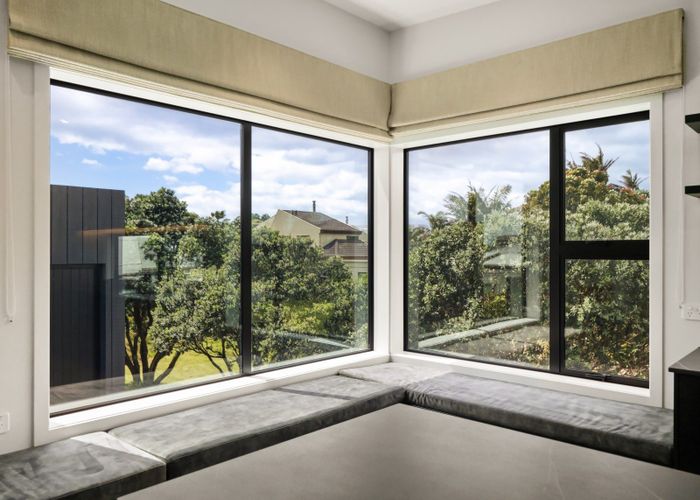  at 313B Oceanbeach Road, Mount Maunganui, Tauranga, Bay Of Plenty