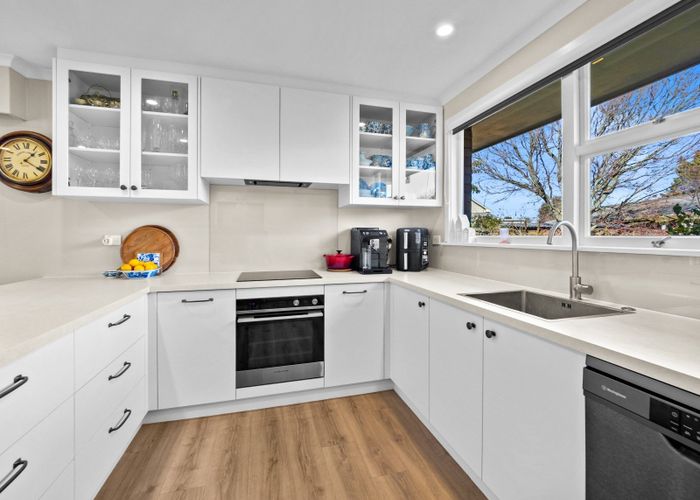  at 27 Charles Street, Allenton, Ashburton, Canterbury