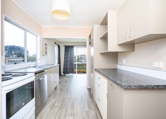  at 40 Geraldine Crescent, Cloverlea, Palmerston North, Manawatu / Whanganui