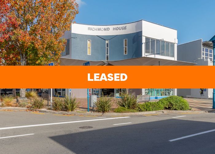  at 3/2 Upper Queen Street, Auckland Central, Auckland