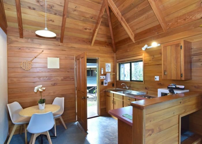  at 13/223 Main Road, Tairua, Thames-Coromandel, Waikato