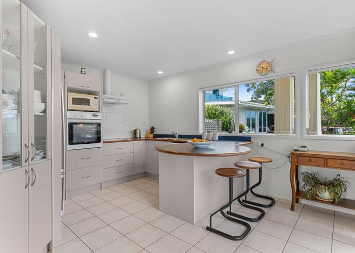  at 906 Pataua South Road, Pataua South, Parua Bay