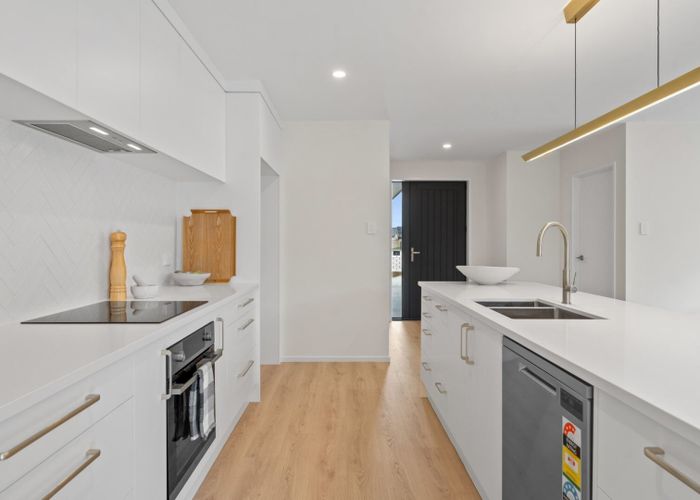  at Lot 173 Weterinana, Stage 10, Paerata Rise, Paerata, Franklin, Auckland