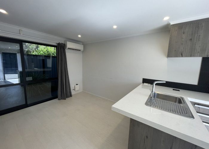  at 1/1 Brooklyn Road, Claudelands, Hamilton, Waikato