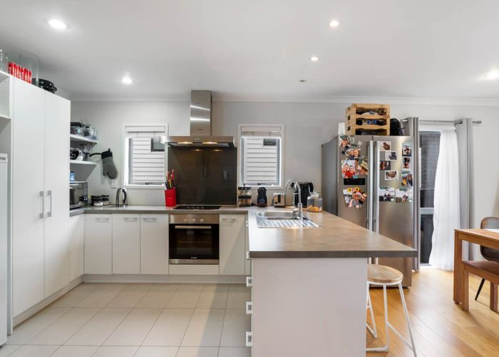  at 189 Wallace Road, Mangere Bridge, Manukau City, Auckland