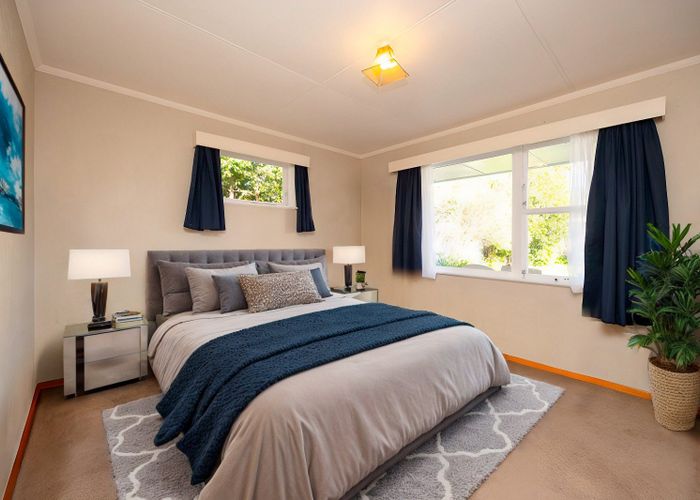  at 9 Te Awe Awe Court, Hokowhitu, Palmerston North