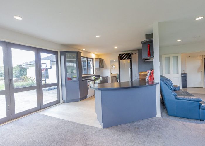 at 39F Morgan Street, Methven, Ashburton, Canterbury