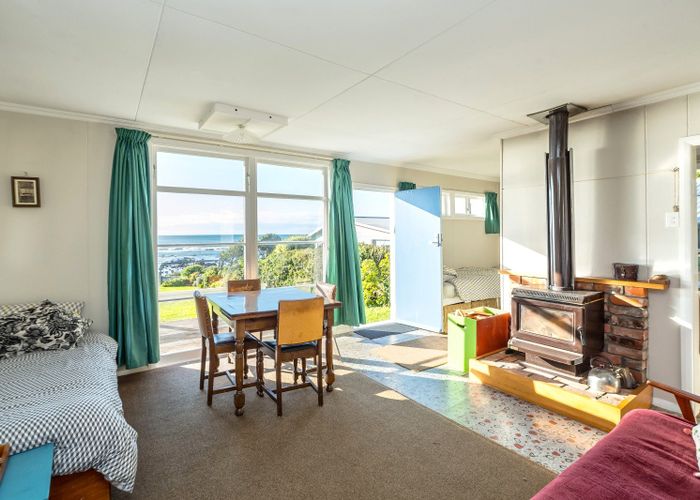  at 871 Mataikona Road, Mataikona, Masterton, Wellington