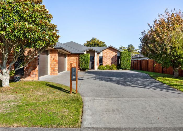  at 41 Aquila Crescent, Rototuna, Hamilton, Waikato