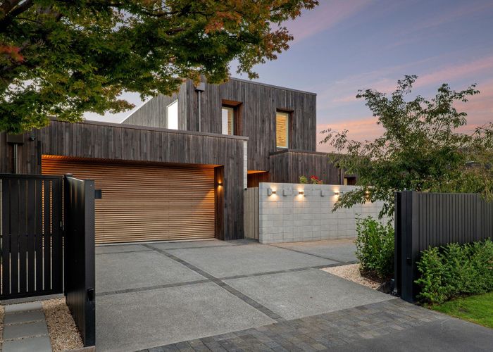  at 5 Waiwetu Street, Fendalton, Christchurch City, Canterbury