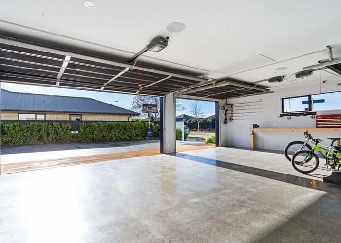  at 24 Alexandrina Street, Marshland, Christchurch City, Canterbury