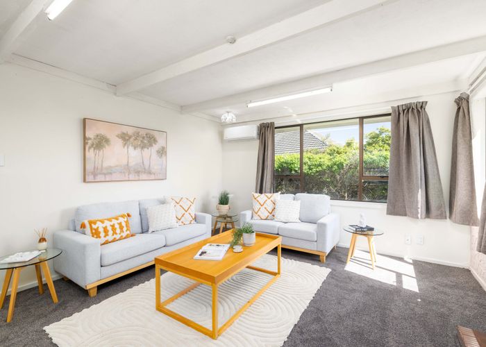  at 14 Mattingley Street, Aranui, Christchurch