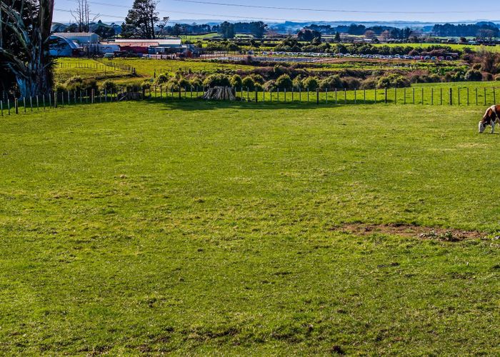  at 62 Monmouth Road, Stratford, Stratford, Taranaki