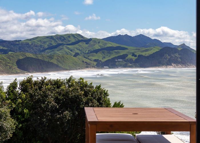  at 36A Guthrie Crescent, Castlepoint