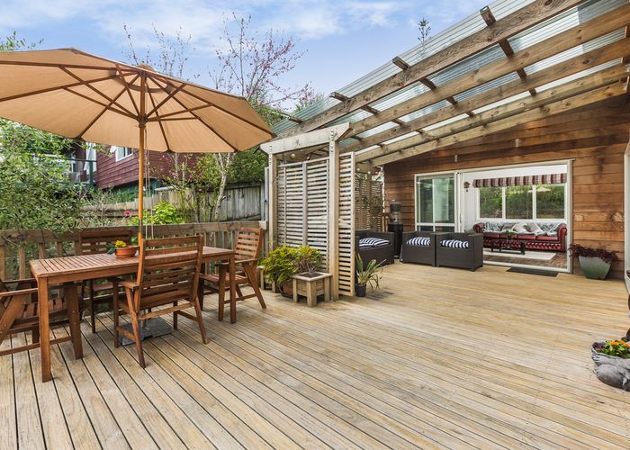  at 40 Kennedy Road, Surfdale, Waiheke Island