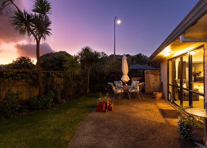  at 130 Weggery Drive, Waikanae Beach, Kapiti Coast, Wellington