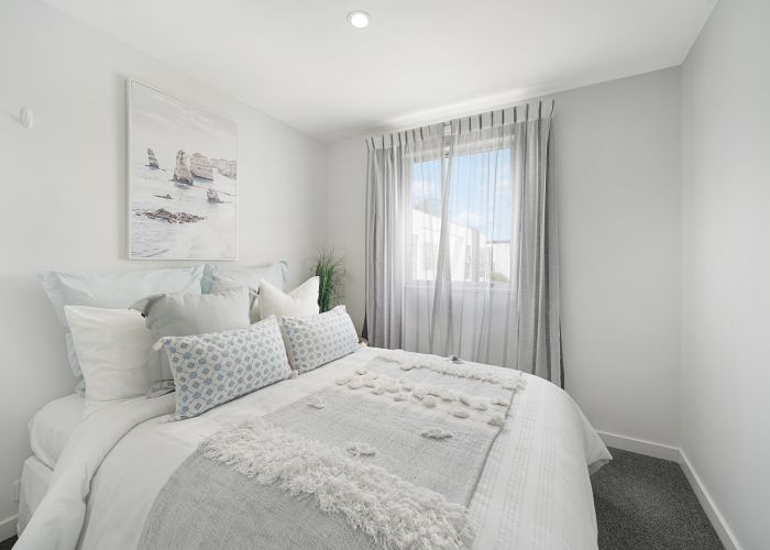  at 102/182 Worcester Street, Christchurch Central, Christchurch