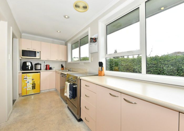  at 903 Main North Road, Belfast, Christchurch