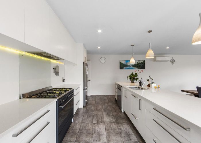  at 43 Te Korari Street, Marshland, Christchurch City, Canterbury