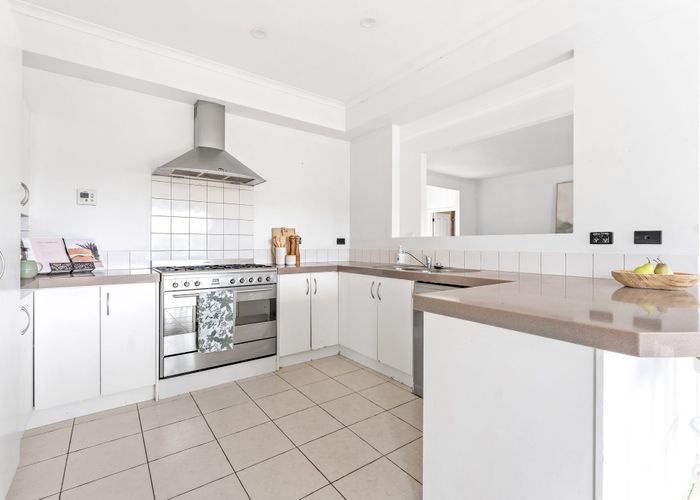  at 42 Parkwood Crescent, Gulf Harbour, Rodney, Auckland