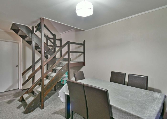  at 10/61 Birdwood Avenue, Papatoetoe, Manukau City, Auckland