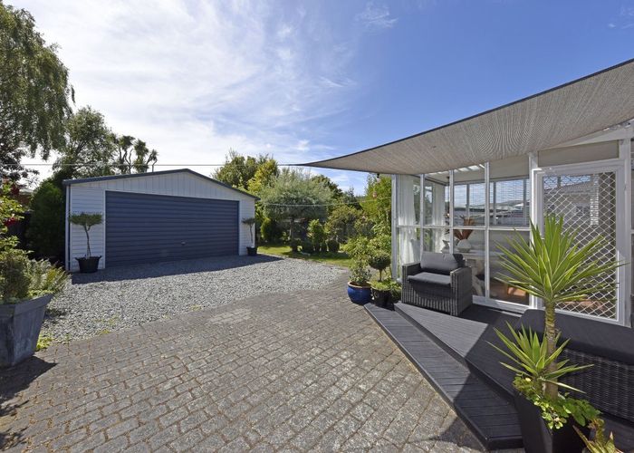  at 14 Simeon Street, Spreydon, Christchurch
